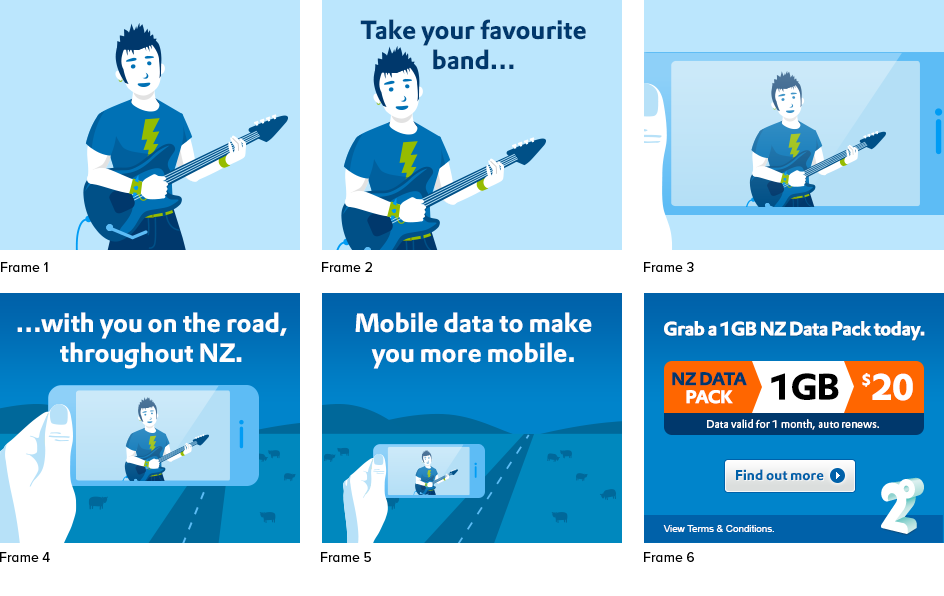 2deg_nzdata_fav-band.png