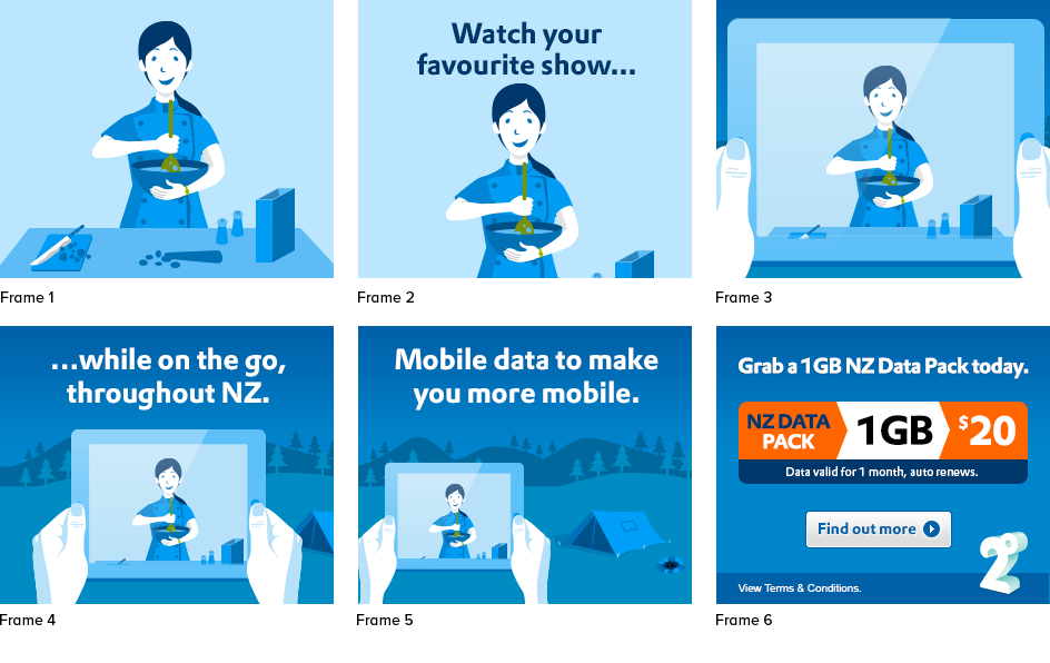 2deg_nzdata_fav-show.png