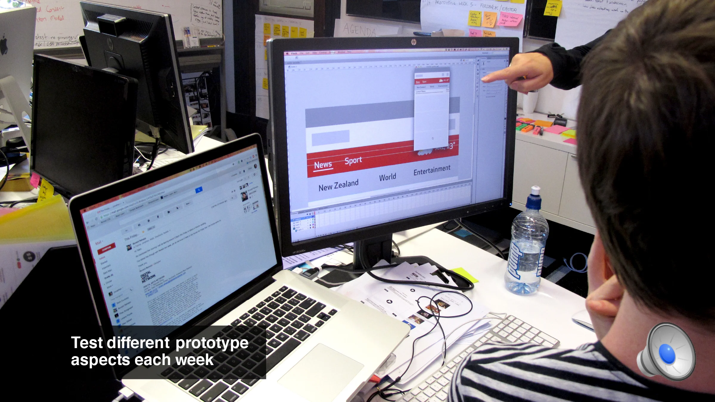 Rapid user testing analysis - animatic-7.jpg