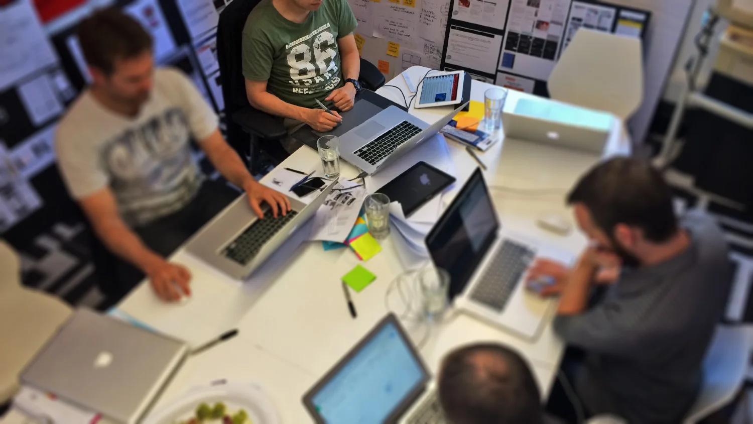 ONO Concepting workshop-12.jpg