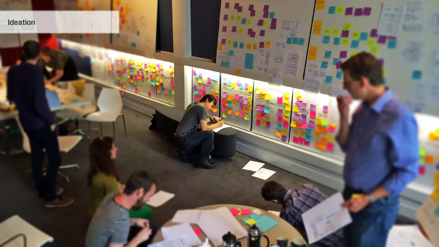 ONO-Concepting-workshop-7.png