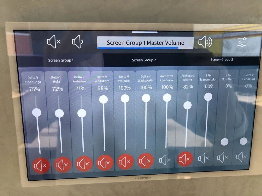NC Control Panel7.JPG
