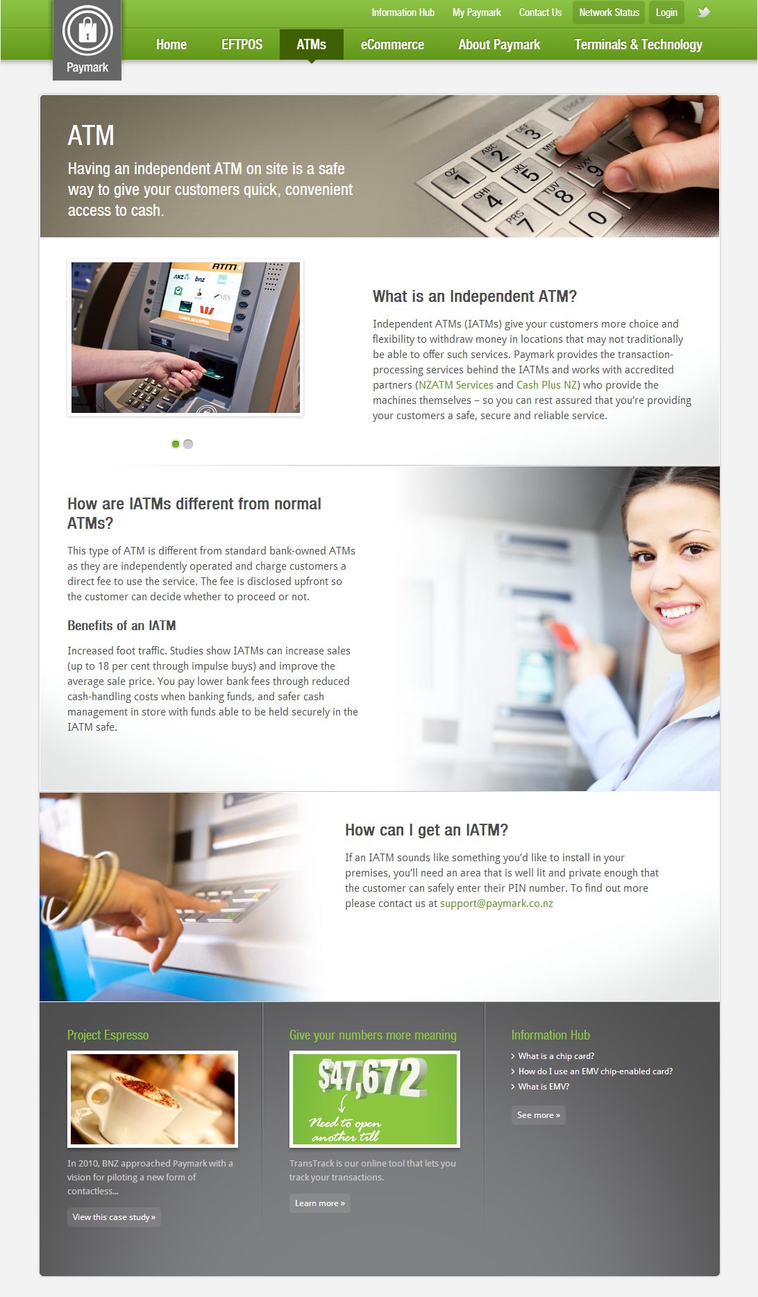 paymark-atm.jpeg