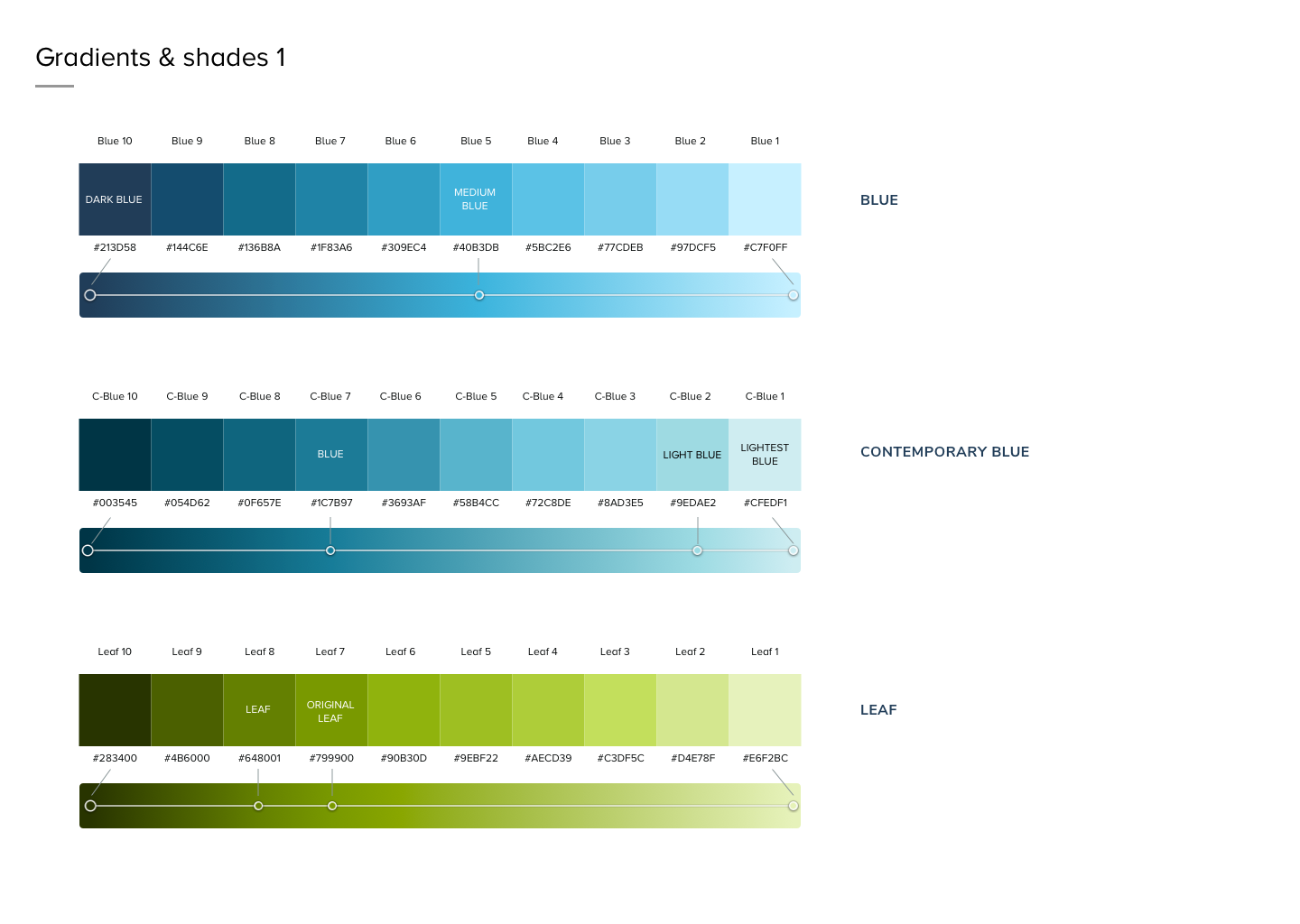 Colours Gradient 1@1x.png