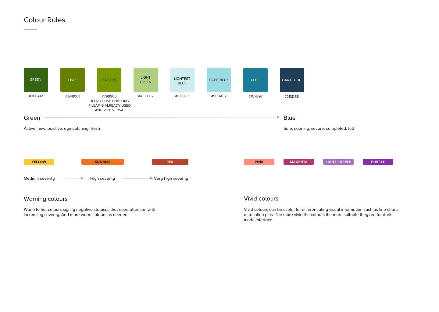Colours Rules@1x.png