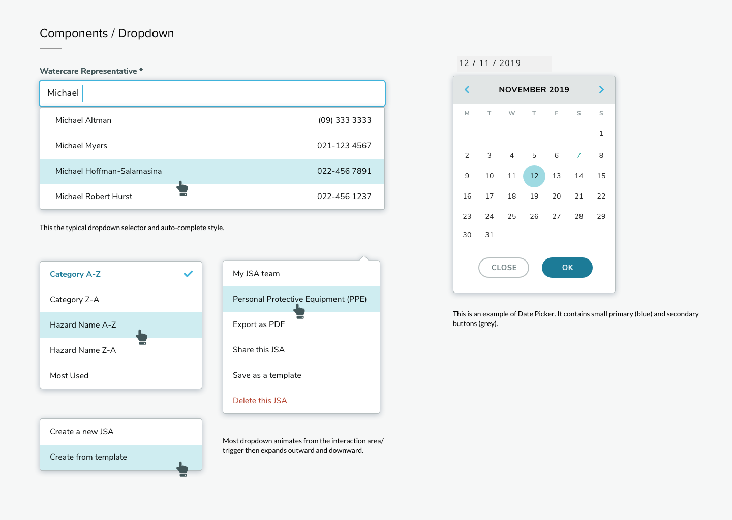 Components - Dropdown.png