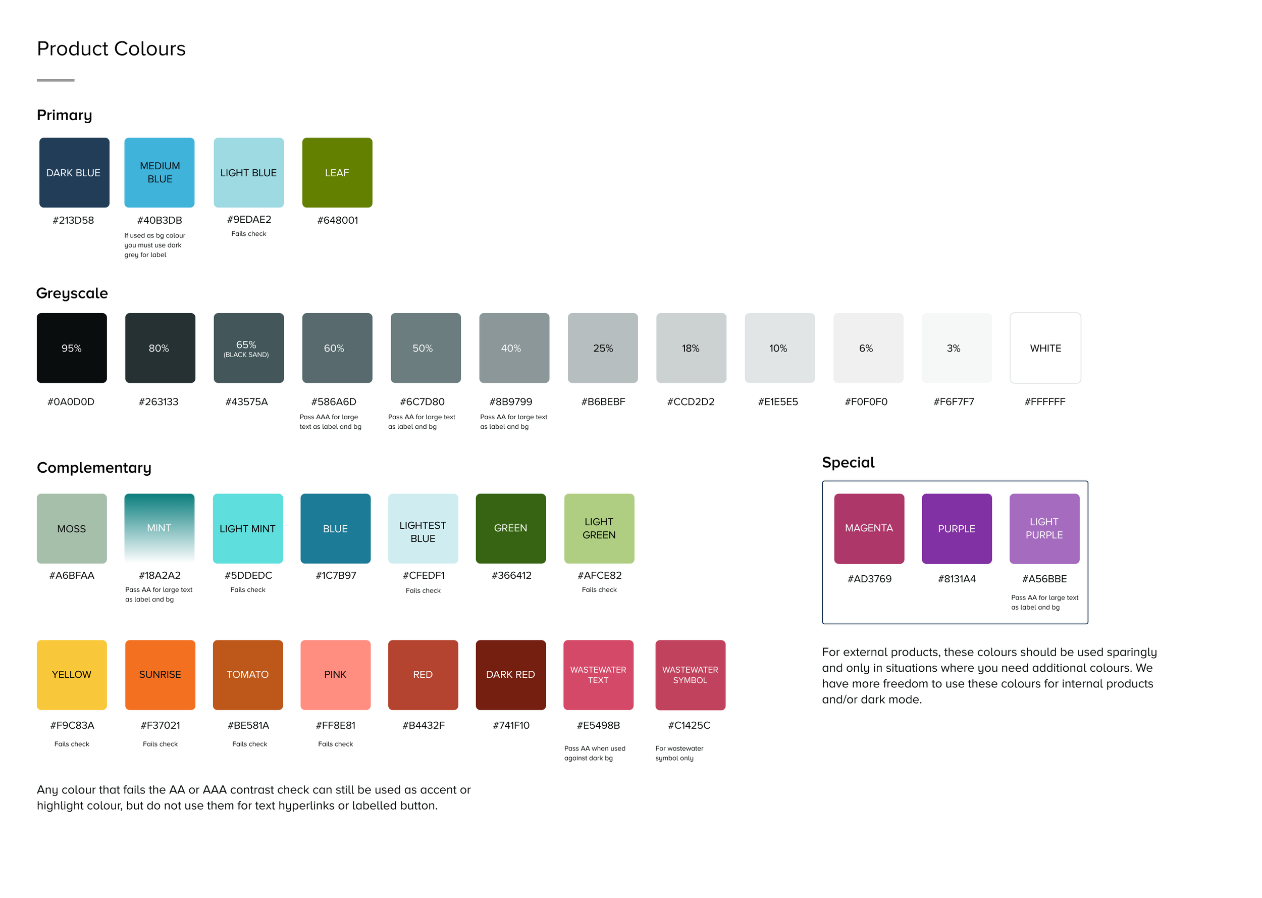 Colours - Product.png
