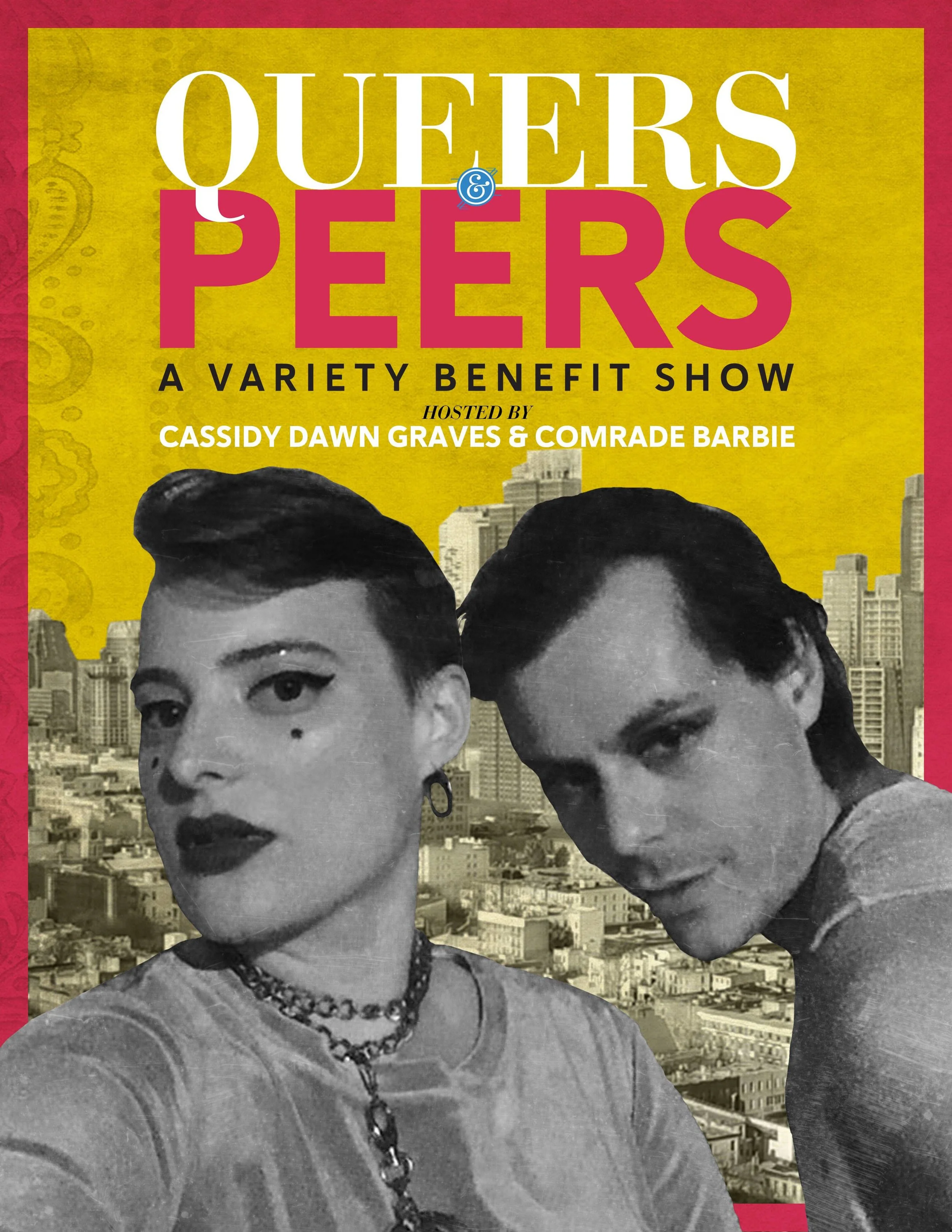 qnp general poster.jpg