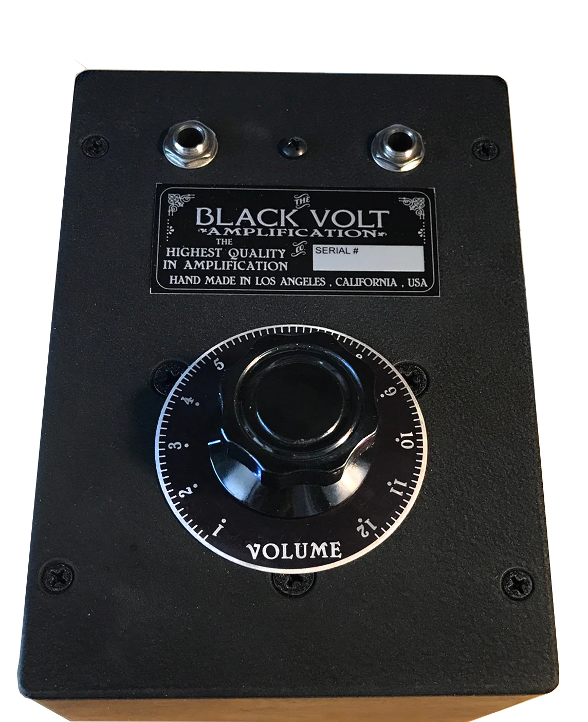ATTenuator Main 3.jpg