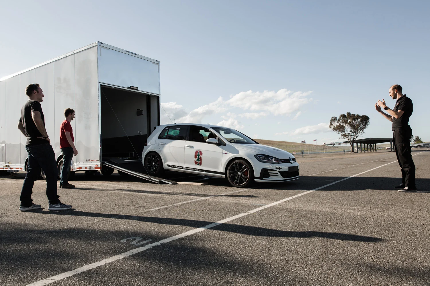 CARS_Thunderhill_4-10-18_PBeaudouin_107.jpg