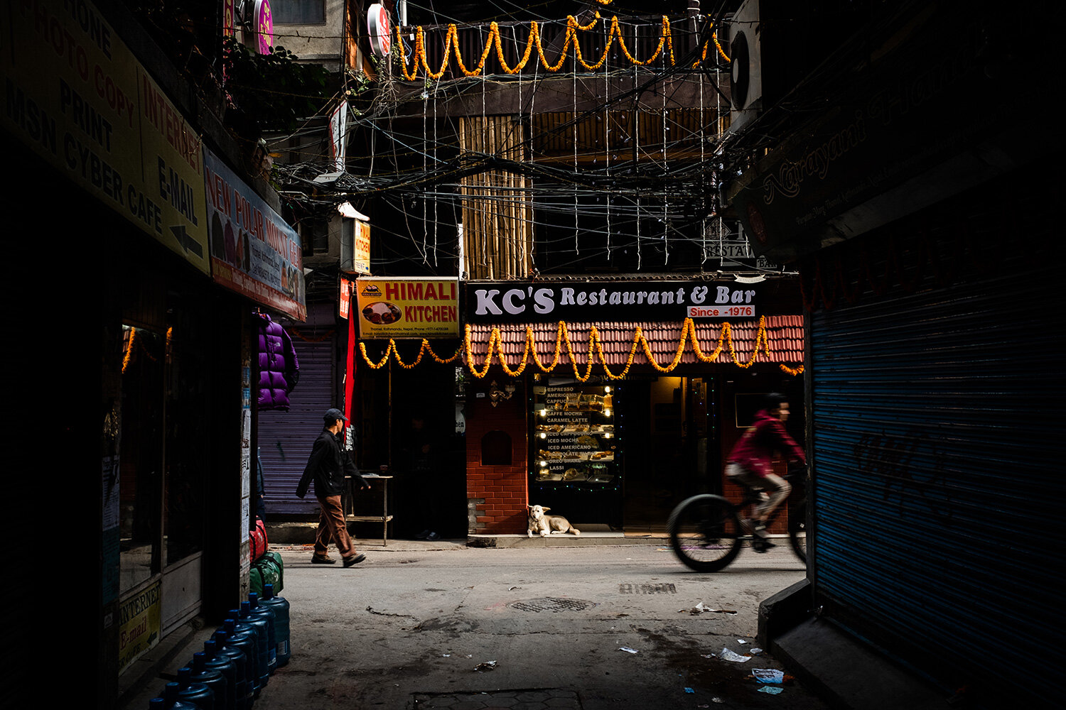 Pbeaudouin_Nepal2019_V2_DSCF0267.jpg