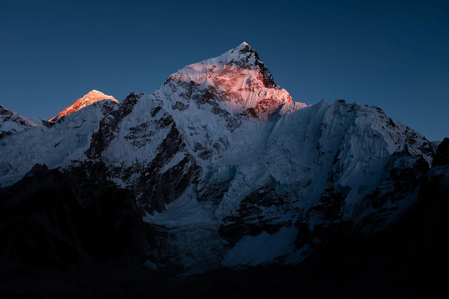 Pbeaudouin_Nepal2019_V2_DSCF1324.jpg