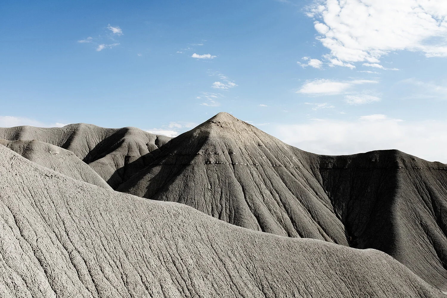 UtahRidges.jpg