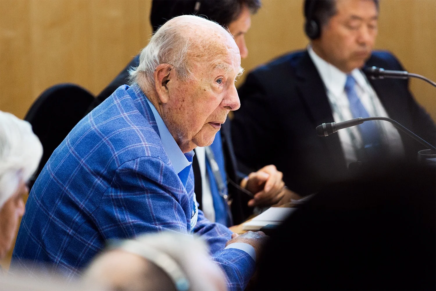 Hoover_AsiaPacificConference_5-2-19_PatrickBeaudouin_089ce.jpg