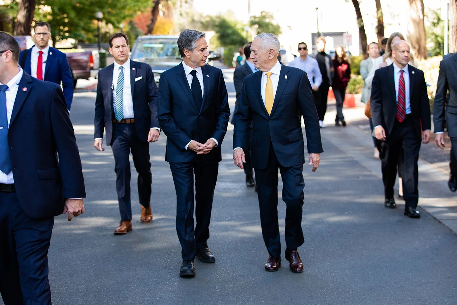 Hoover_SecretaryBlinken_10-17-22_PatrickBeaudouin_IMG_3636.jpg