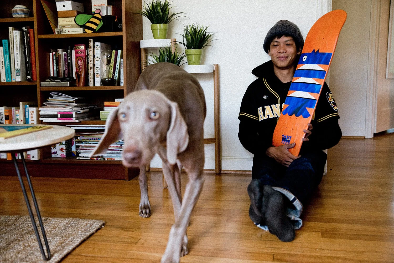 JakeG_Atlas_ApartmentFishBoard1.jpg