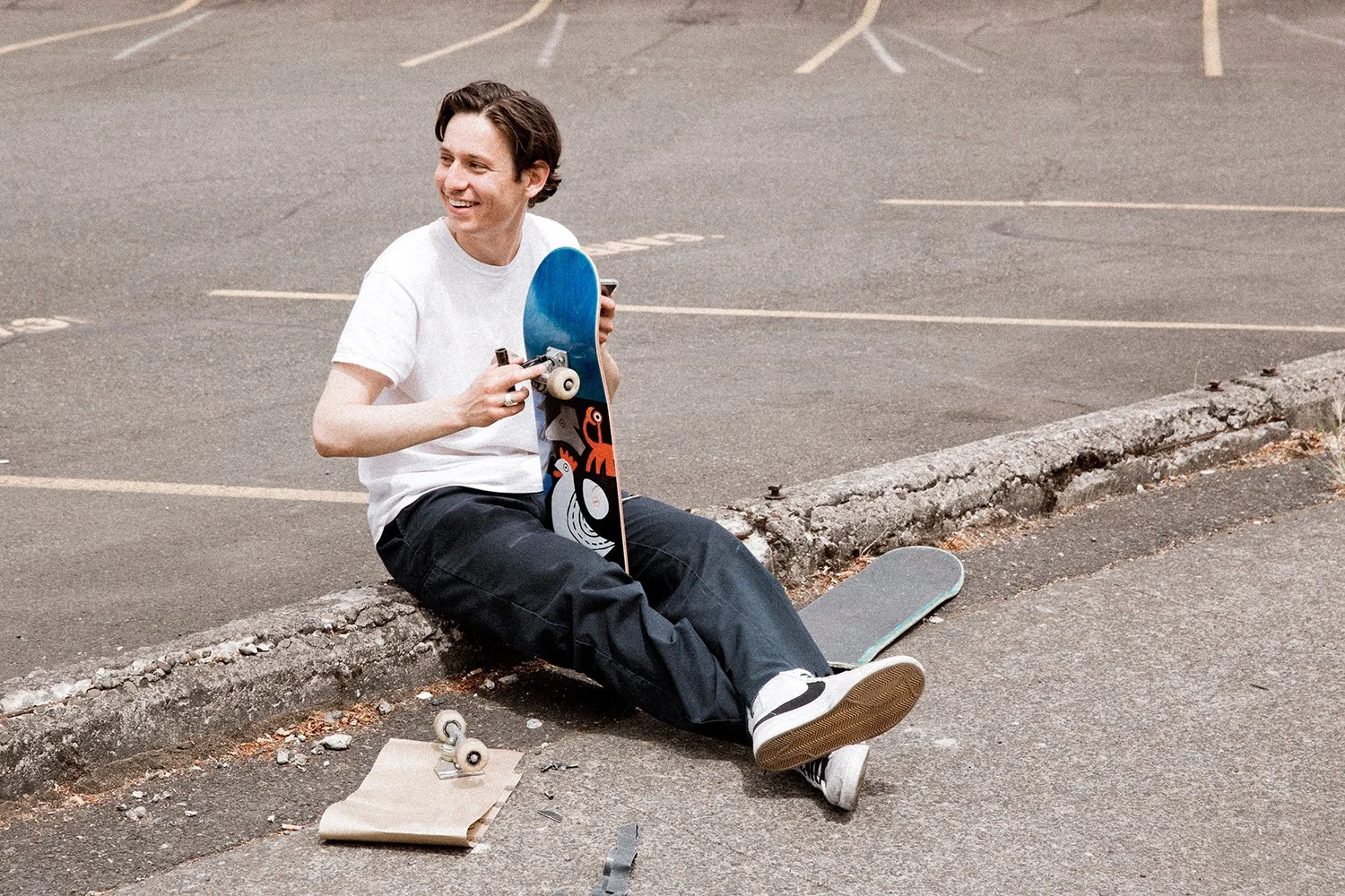 JakeG_Atlas_BoardSetUp1.jpg