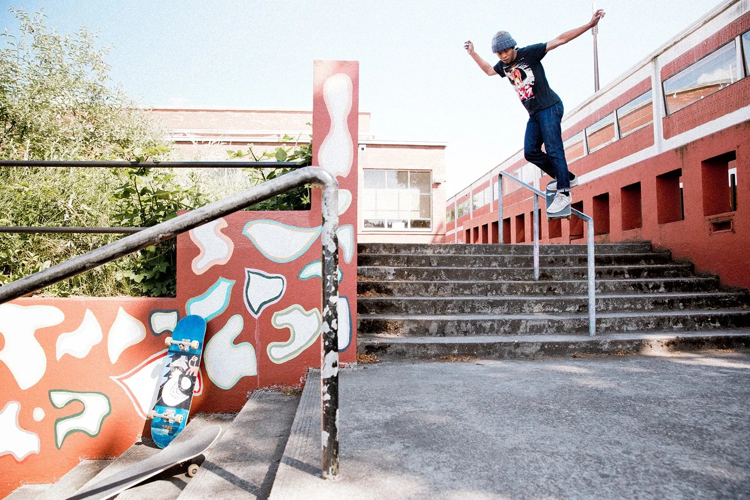 JakeG_Atlas_BrandonBackSmith.jpg