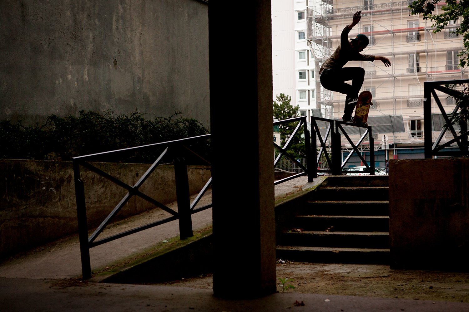 Jon_Nosegrind_Paris.jpg
