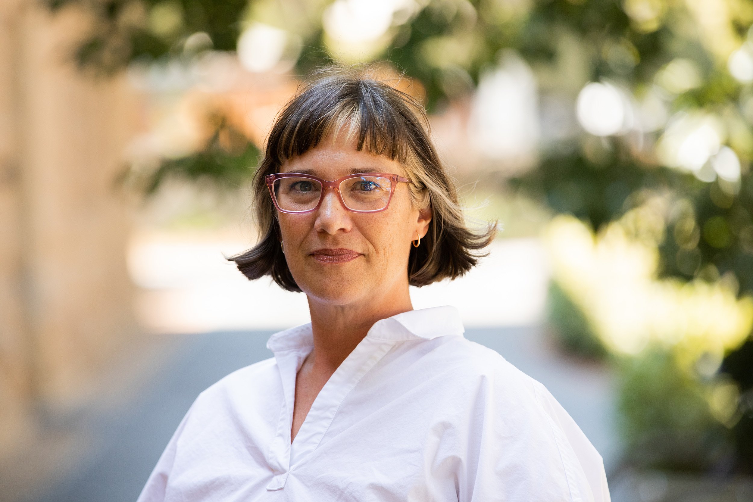 dschool_HeadShots_9-7-22_PatrickBeaudouin_IMG_7230.jpg