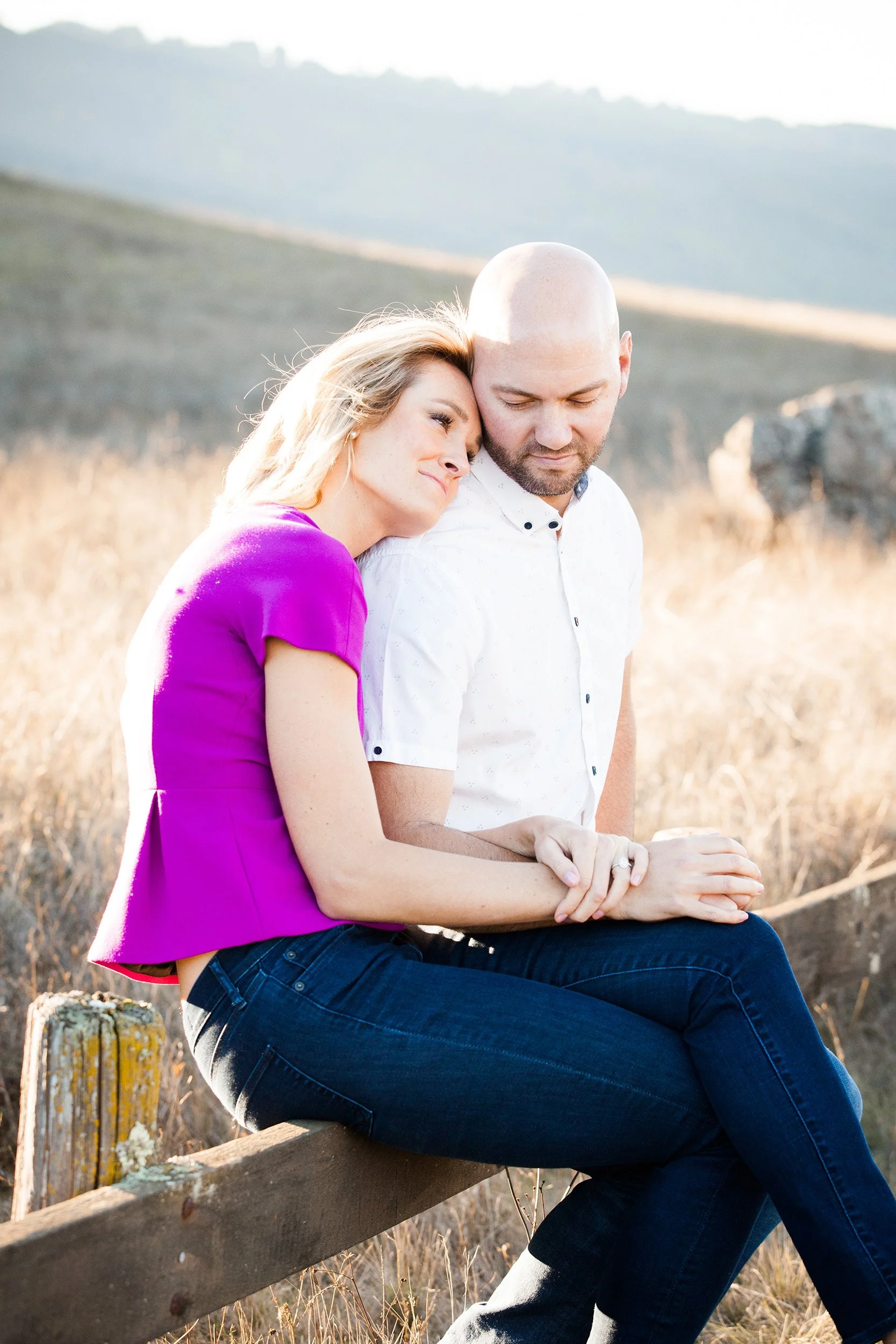 Christine_and_Matt__MKII_1218_PBeaudouin_027.jpg