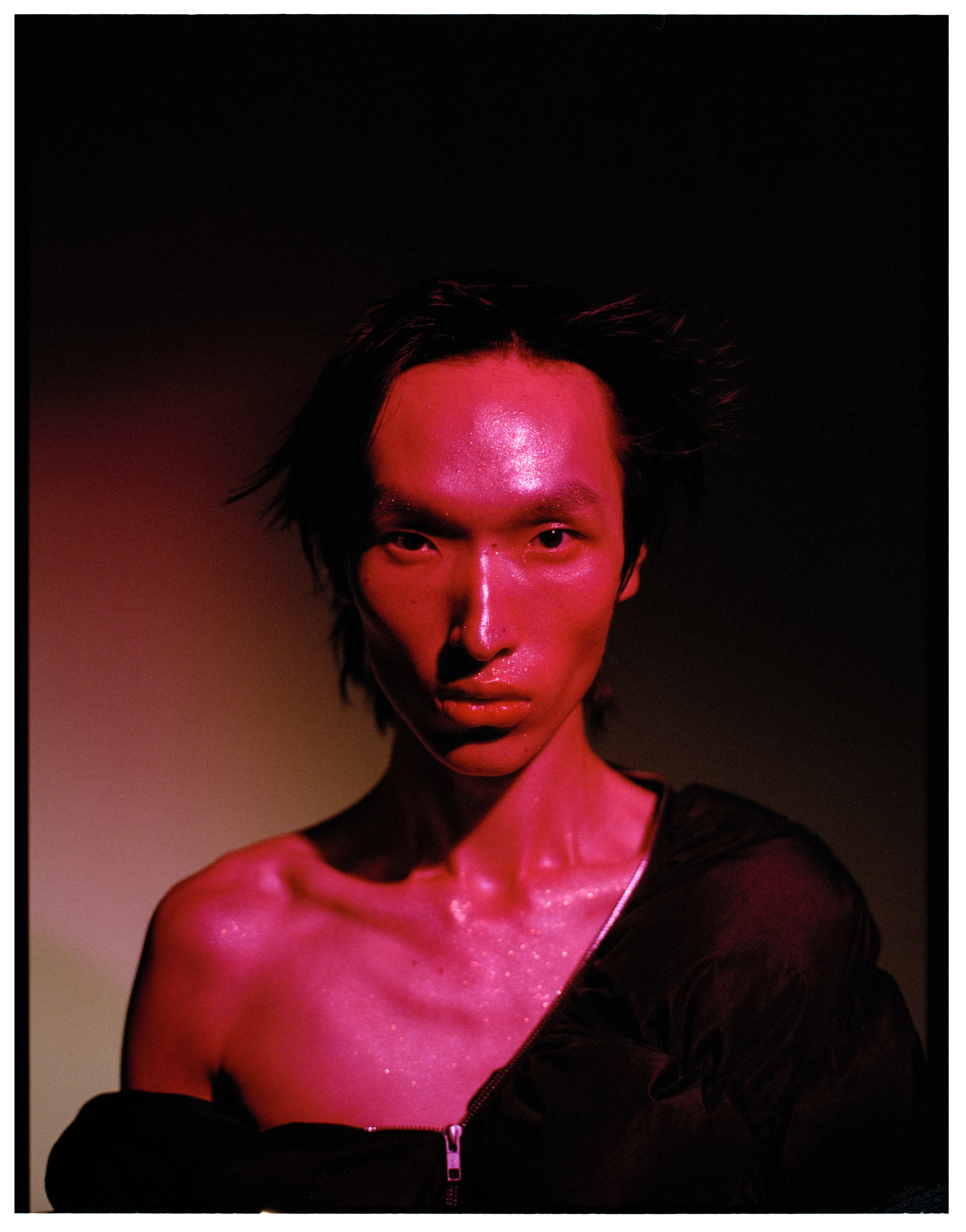 21_Hao_Iris_David_Molle.jpg