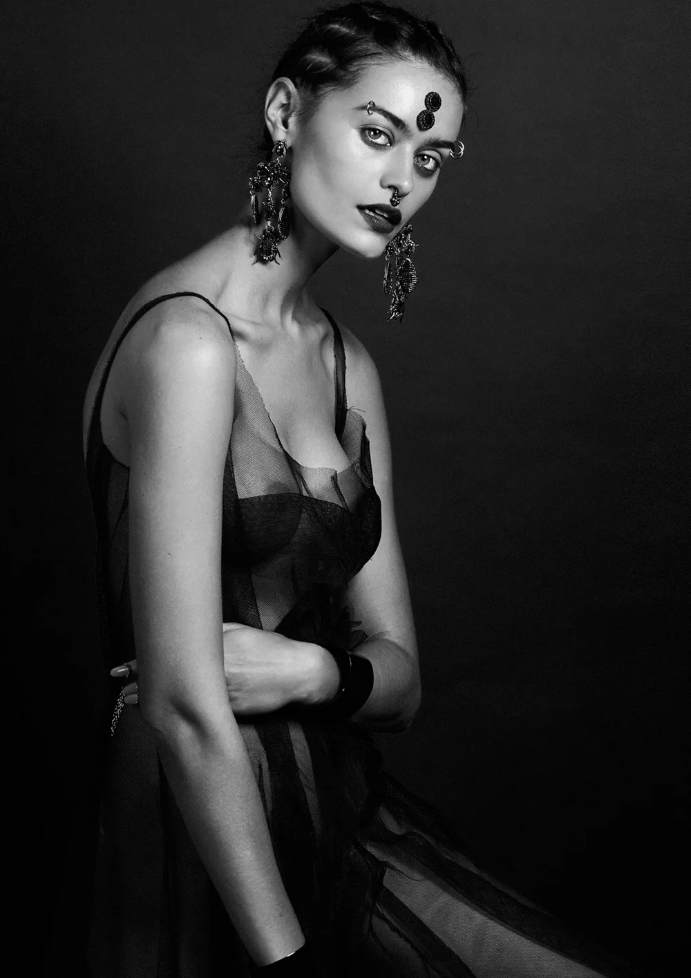 Factice Magazine
