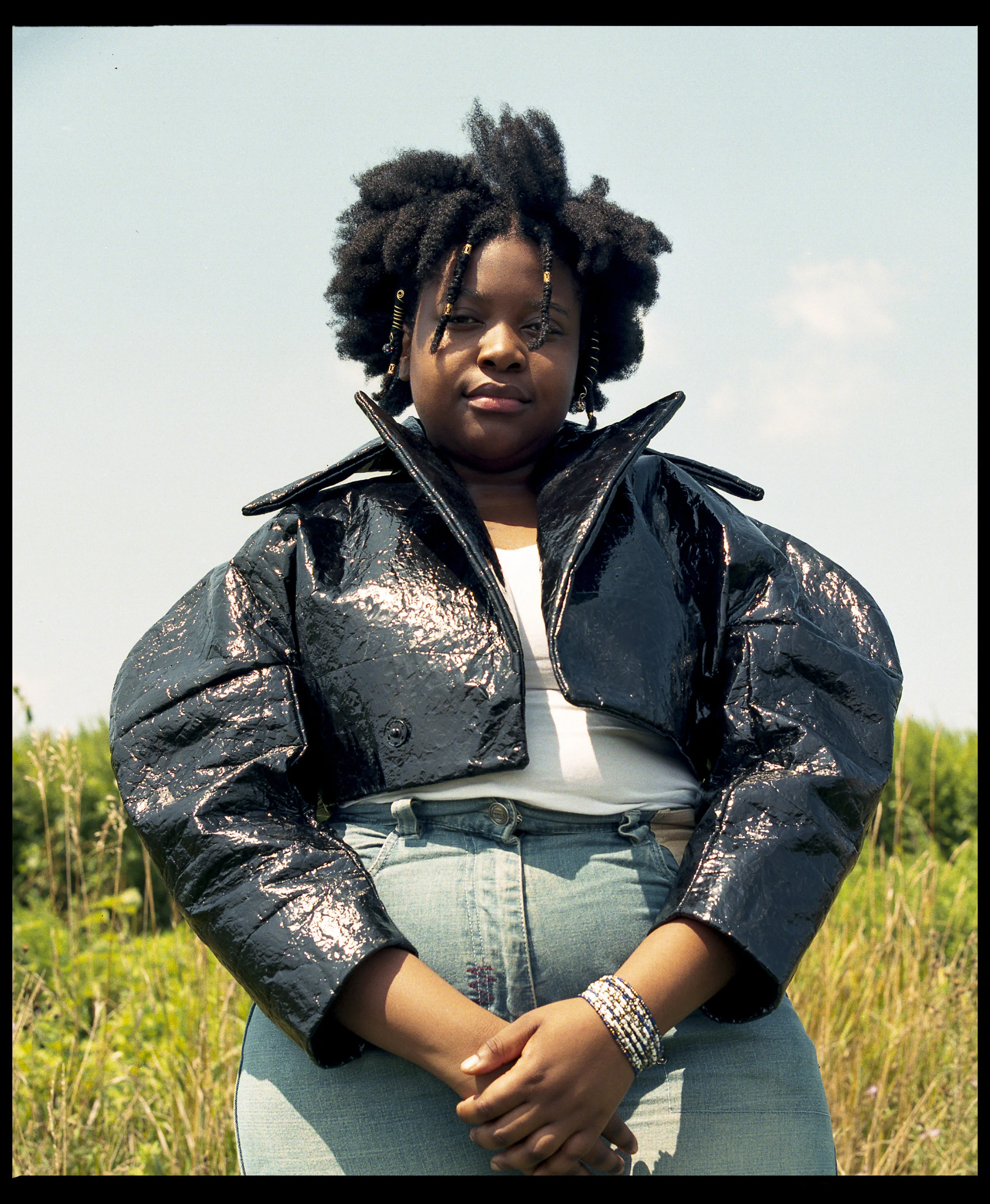 Elianel_Clinton004.jpg