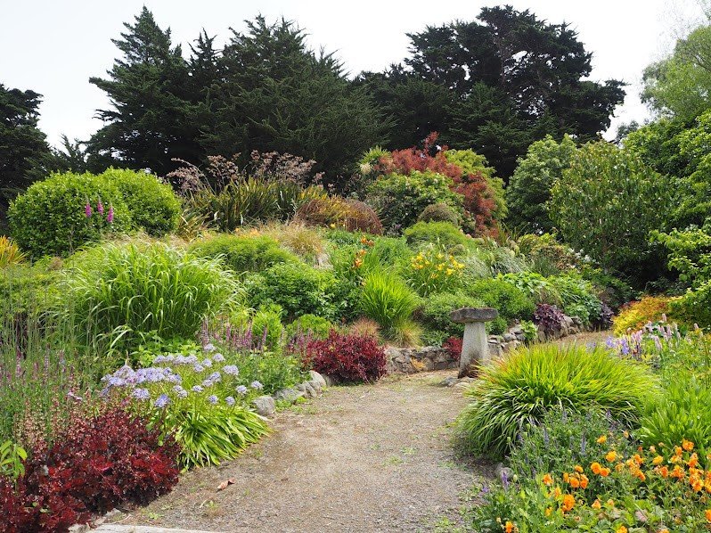 NZ gardens 3.jpg