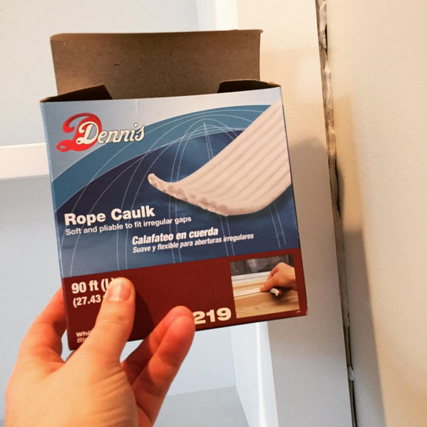 How to Build a Builtin The Bookshelves Woodworking — Philip Miller