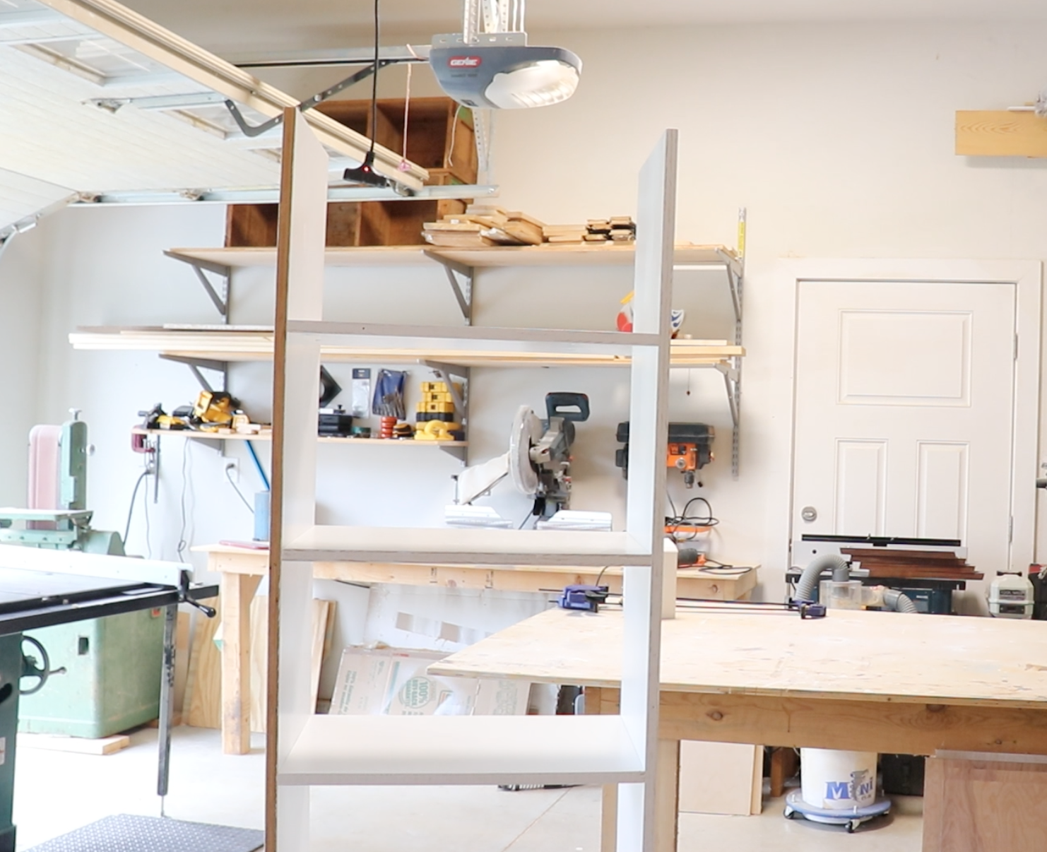 How To Build A Custom Closet For 100 Diy Woodworking Philip