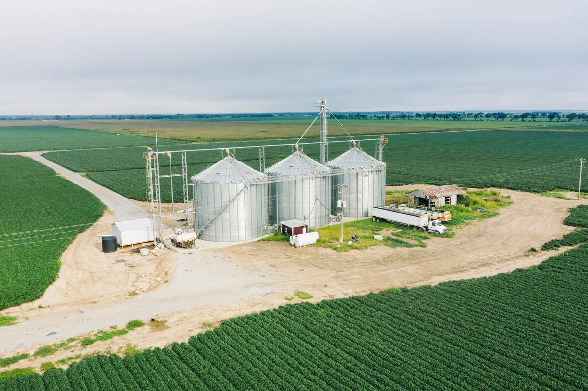 DJI_0426.JPG