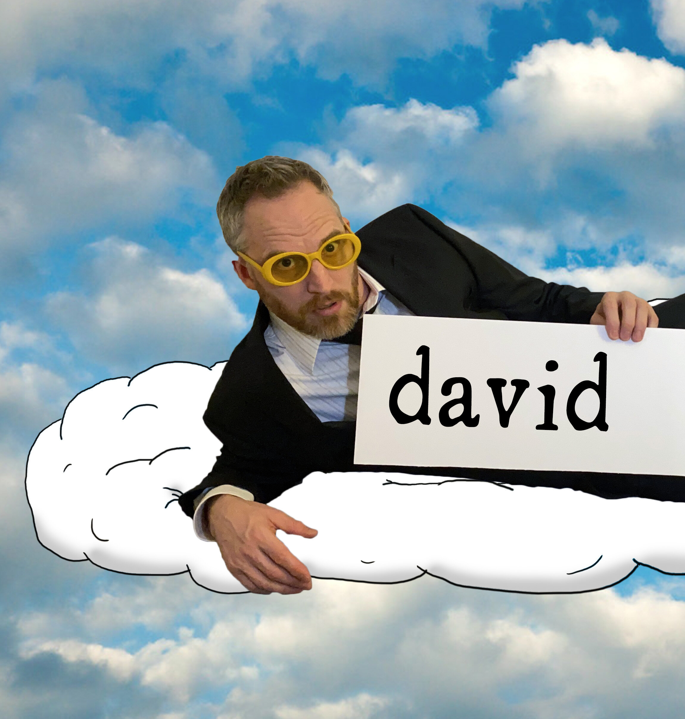 FB profile image_david.jpg