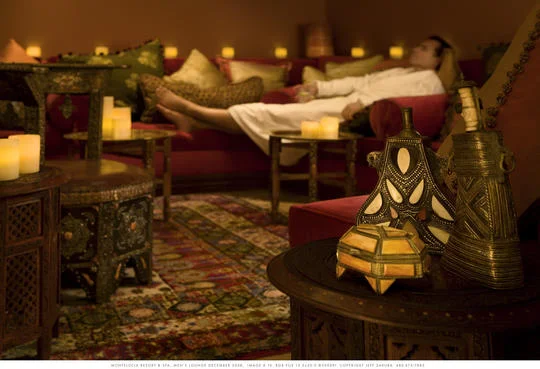Joya_Spa_Mens_Social_Lounge.jpg