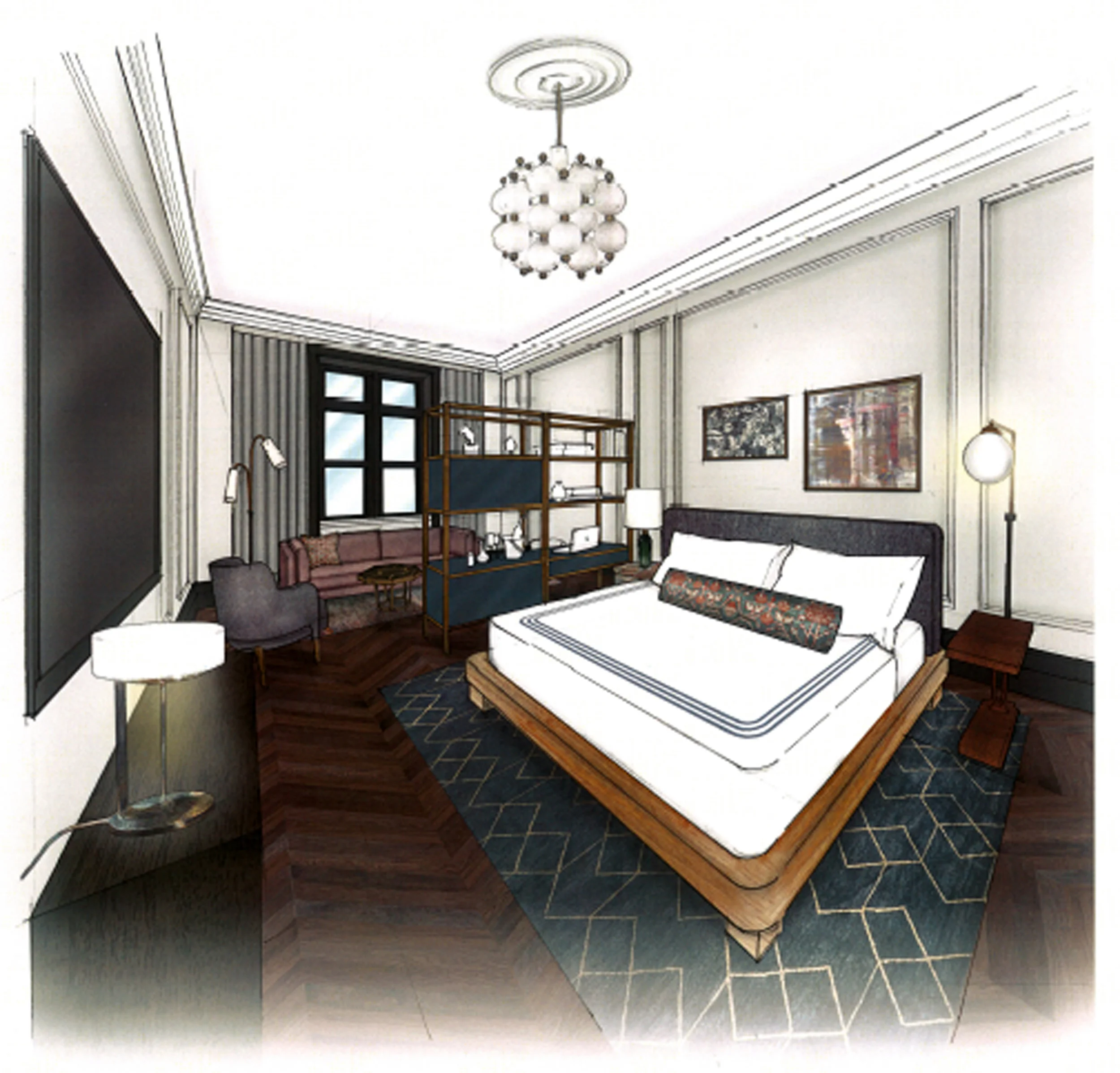 MANSION ROOM PERSPECTIVE.jpg