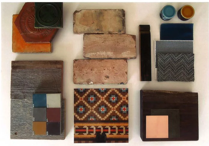 OUTDOOR FINISHES.JPG