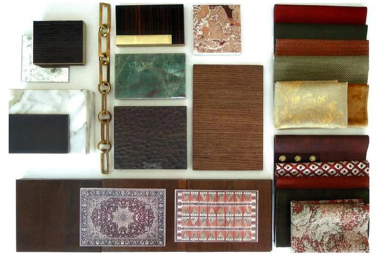 LIBRARY FINISHES.JPG