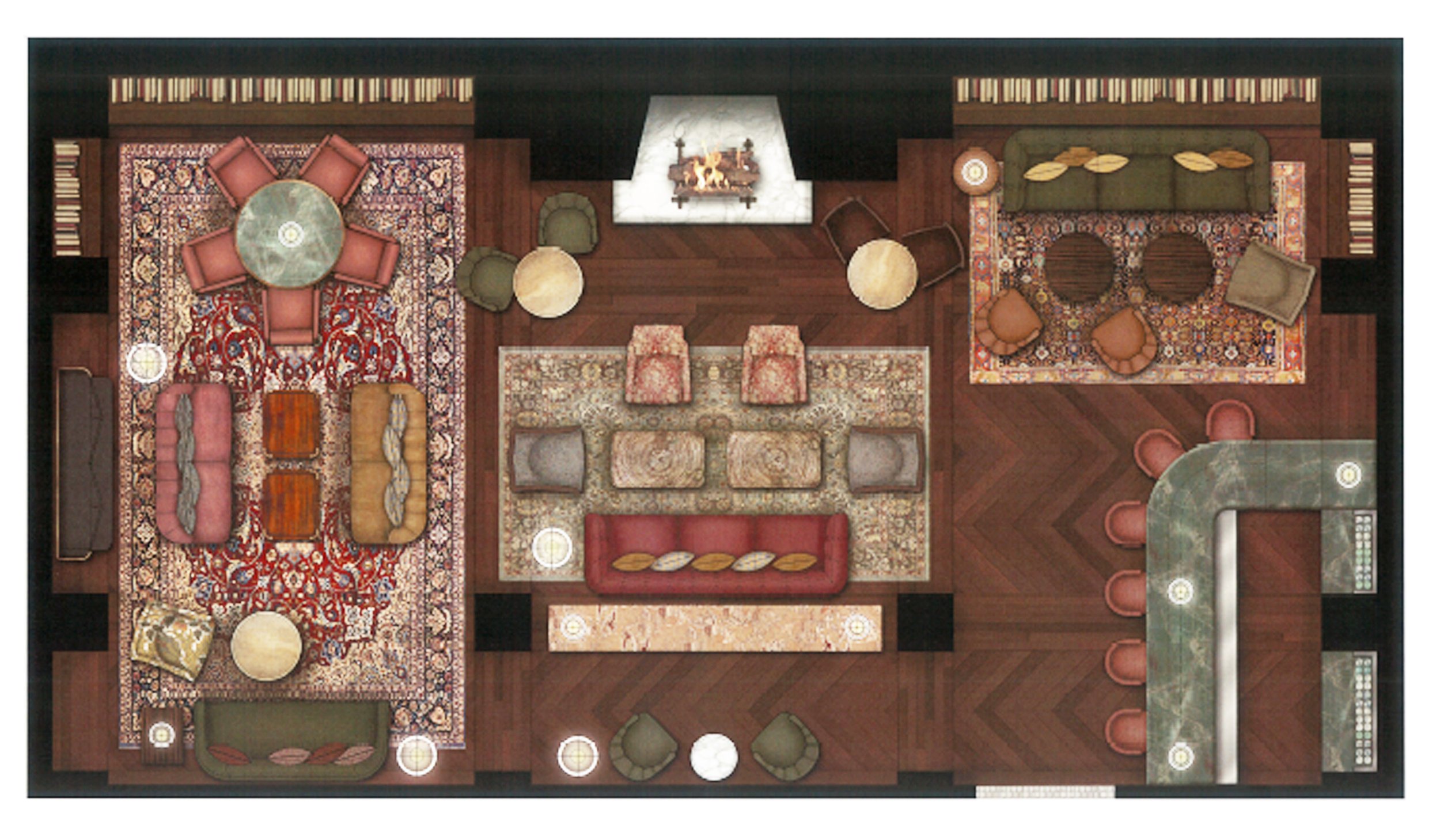 LIBRARY PLAN.jpg