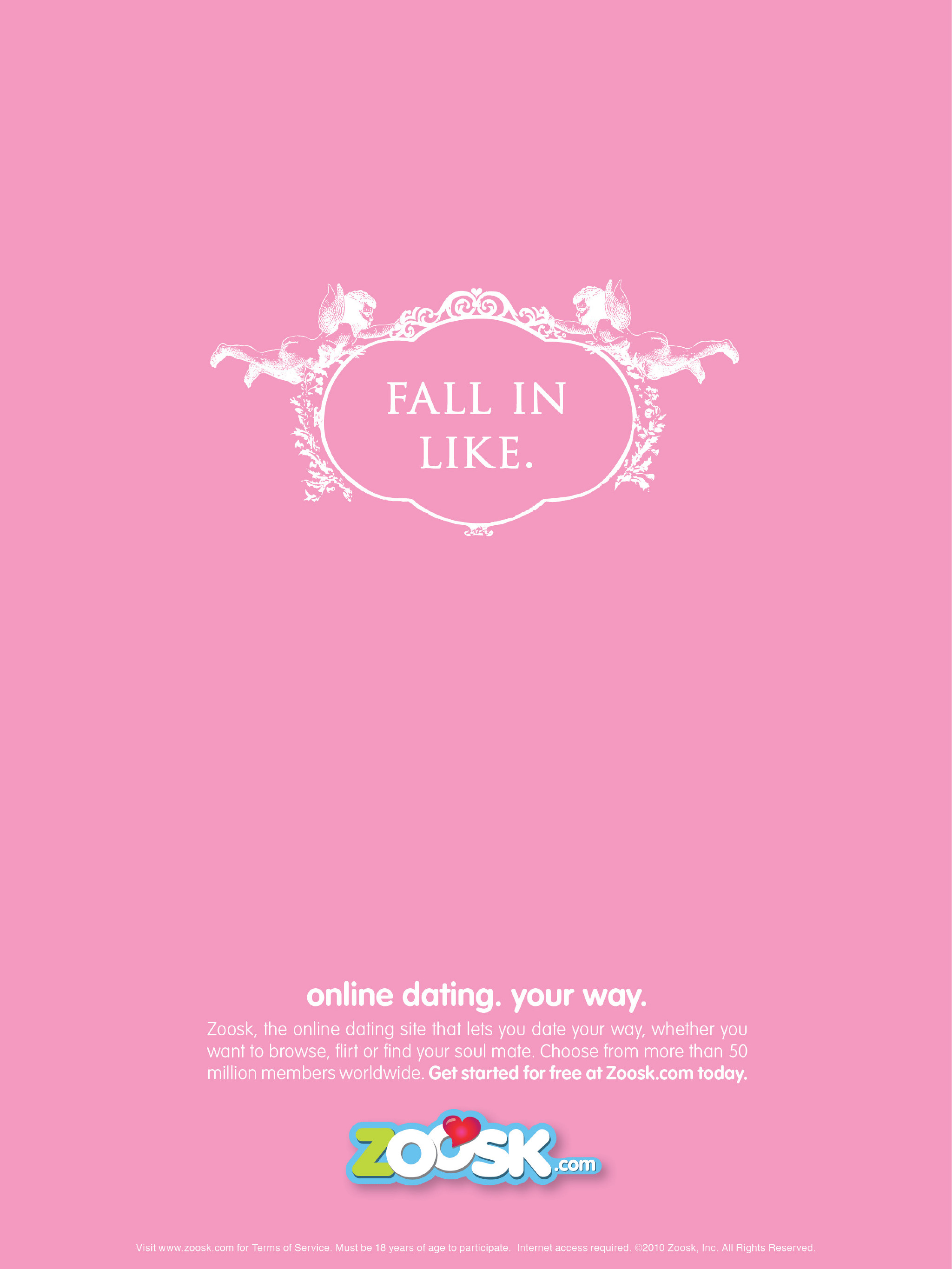 fall in like_o.jpg