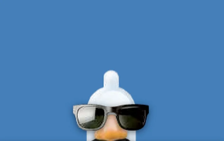 SQSP DUREX TN.jpg