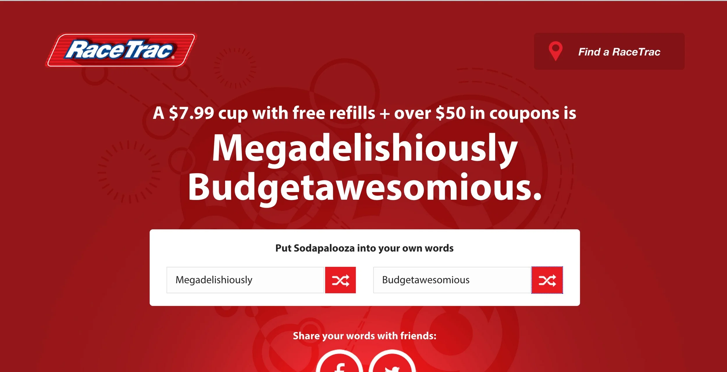 Screen Shot 2015-05-02 at 12.31.24 AM.jpg