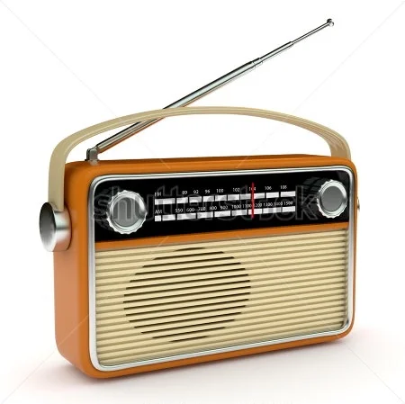 stock-photo-retro-radio-78640372.jpg