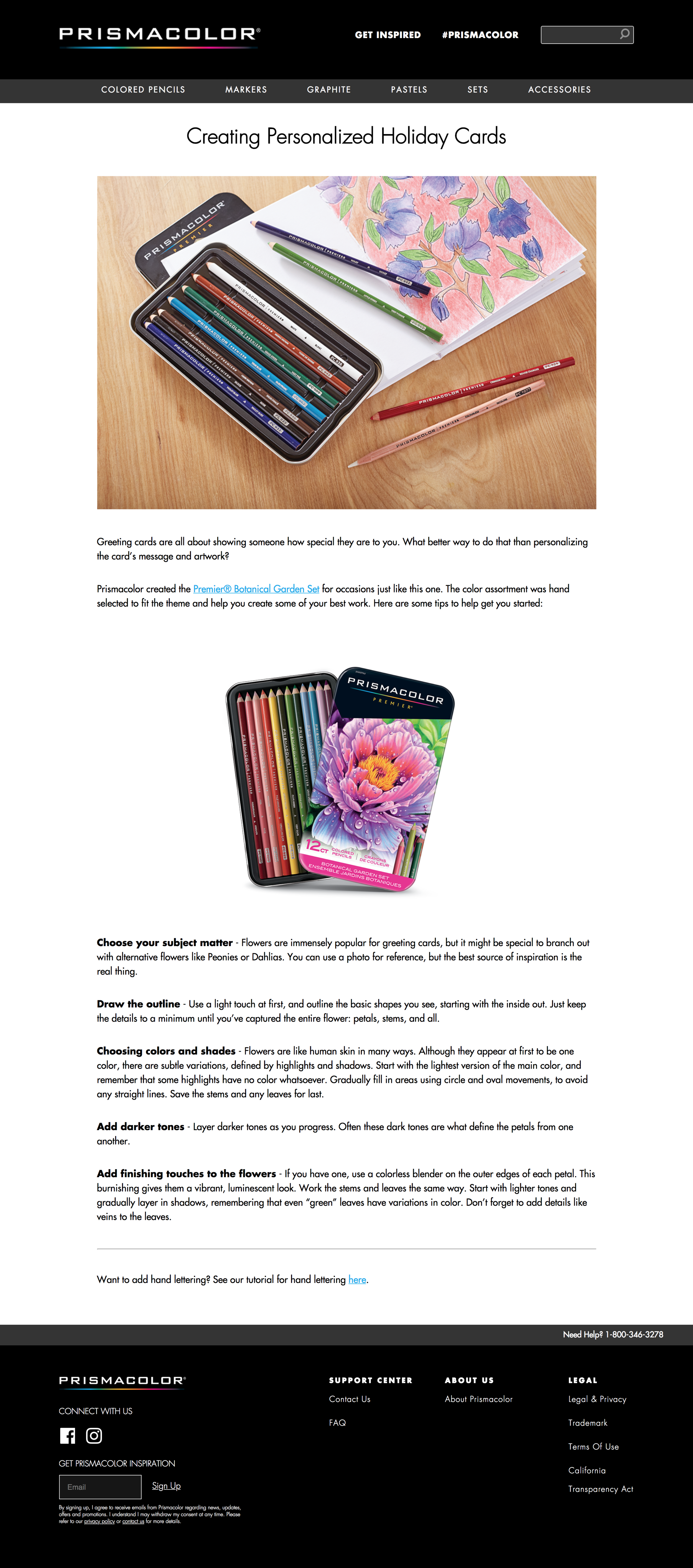 Create Personalized Holiday Cards.png