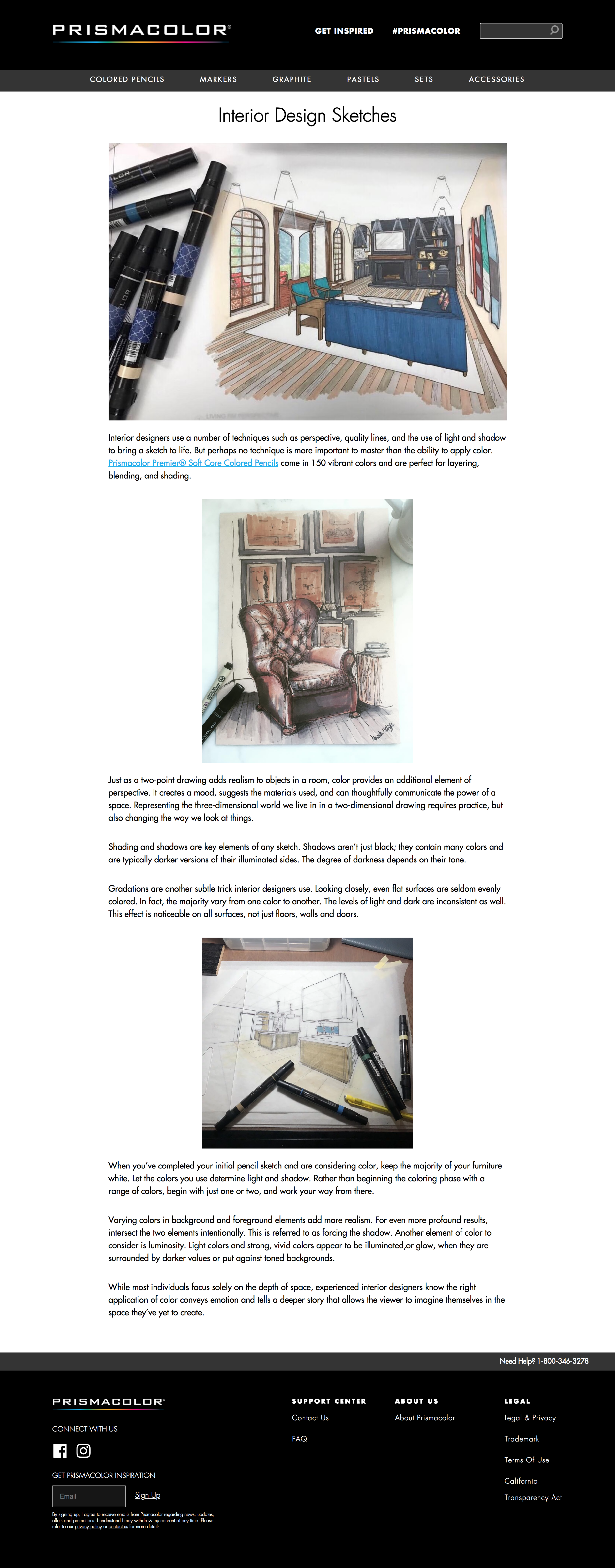 PC.InteriorDesignSketches.png
