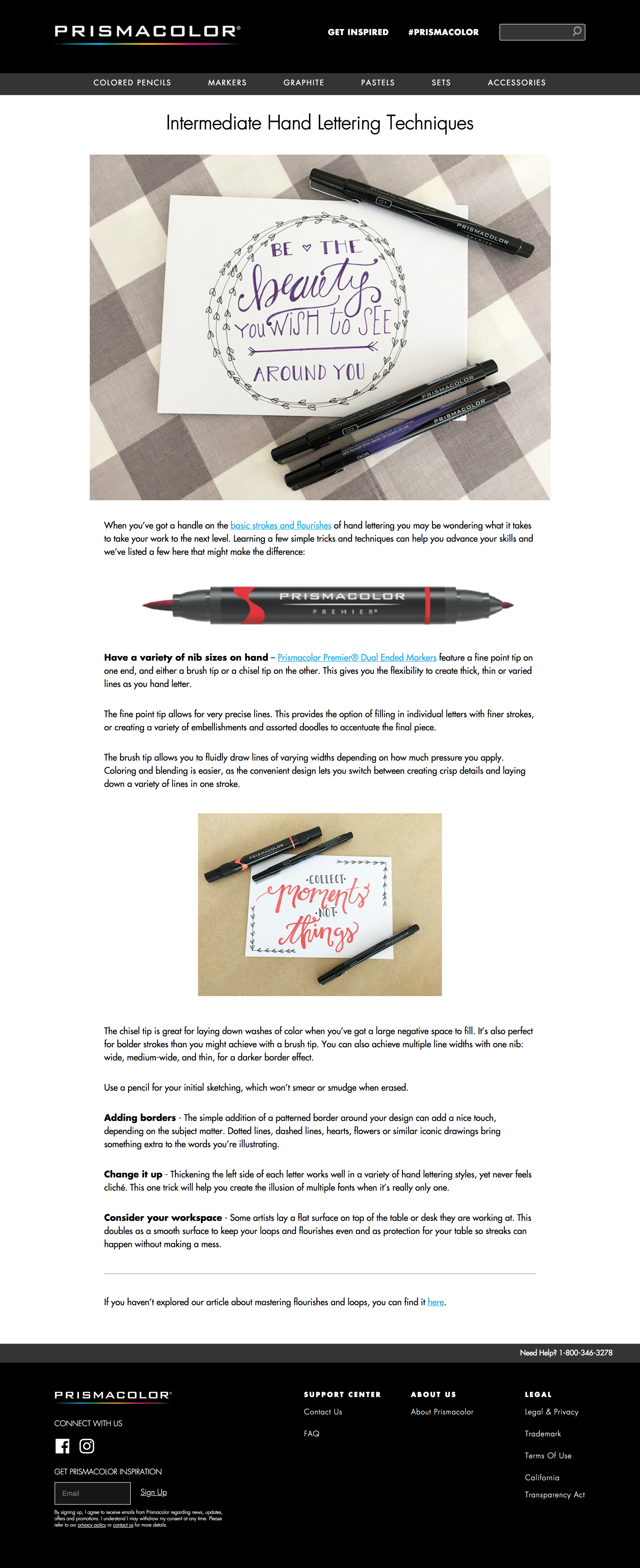 PC.IntermediateHandLettering.png