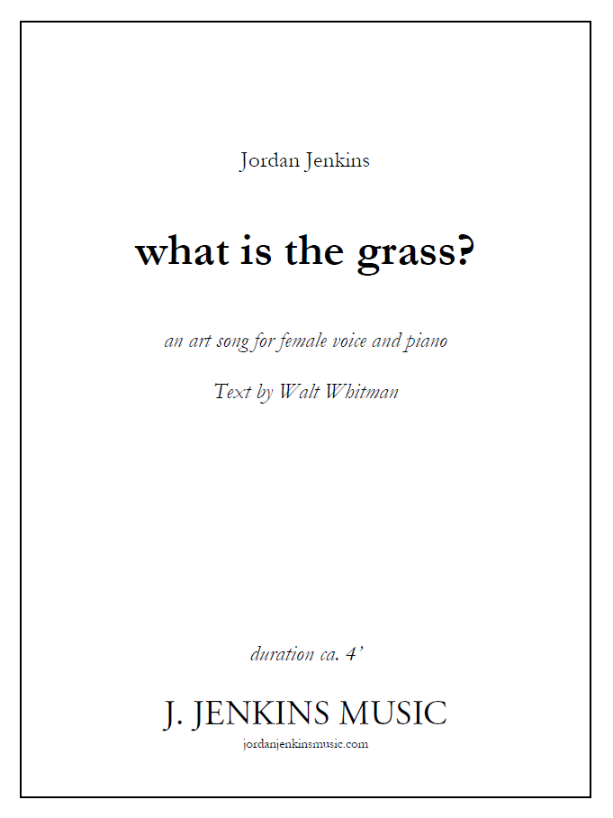 what is the grass photo.PNG