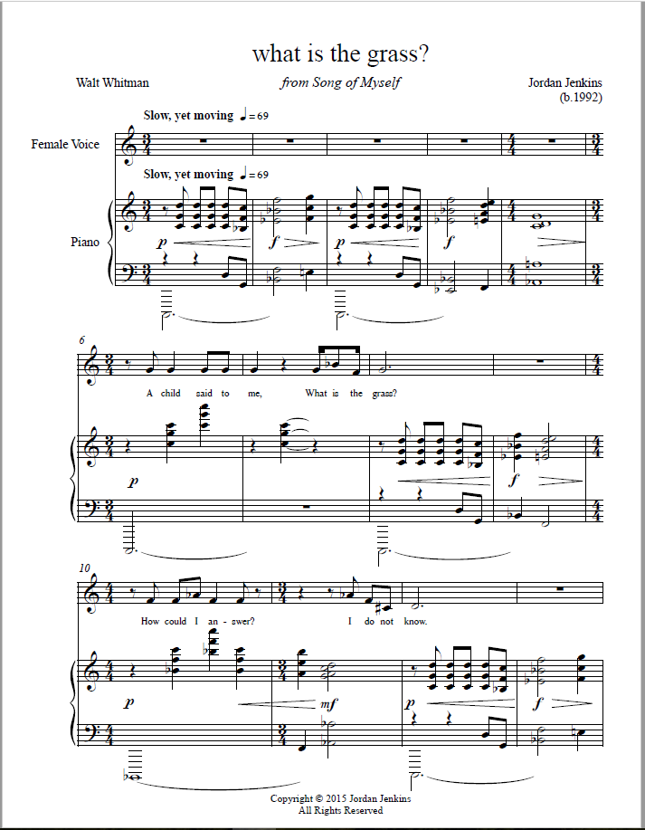 what is the grass photo 2.PNG