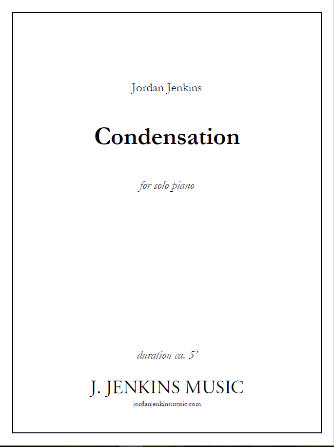 condensation photo.PNG