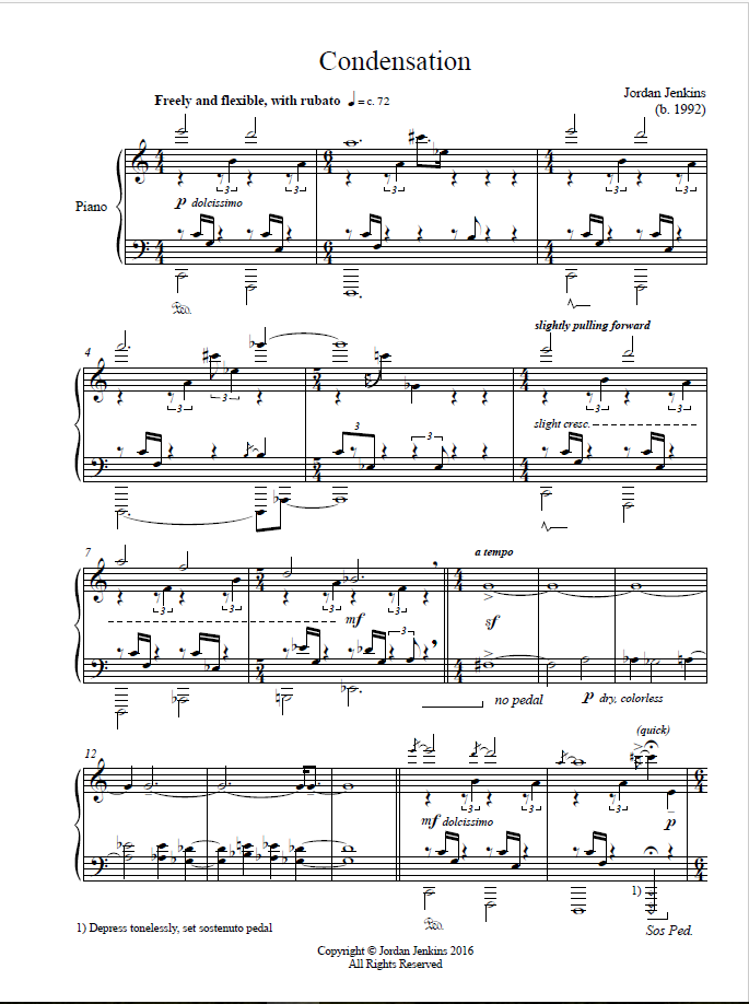 condensation photo 2.PNG