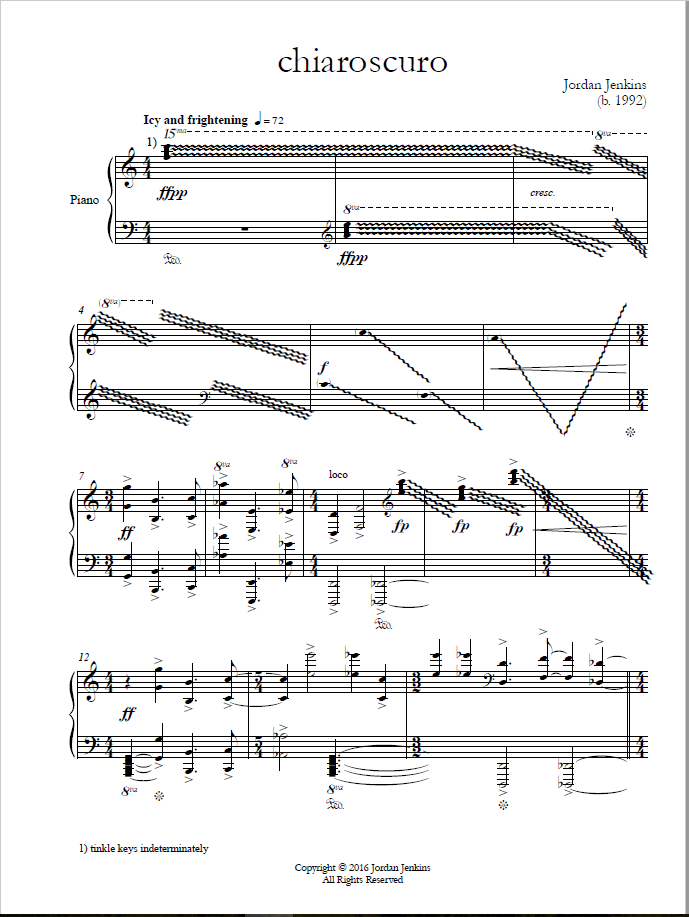 chiaroscuro photo 2.PNG